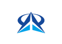 济钢防务技术有限公司