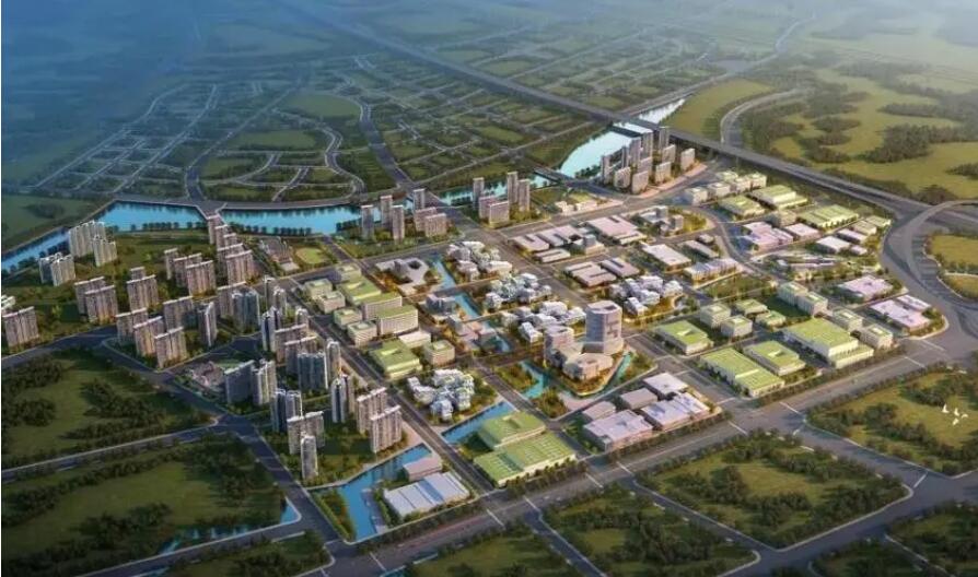 QQ截图20231120164703.jpg