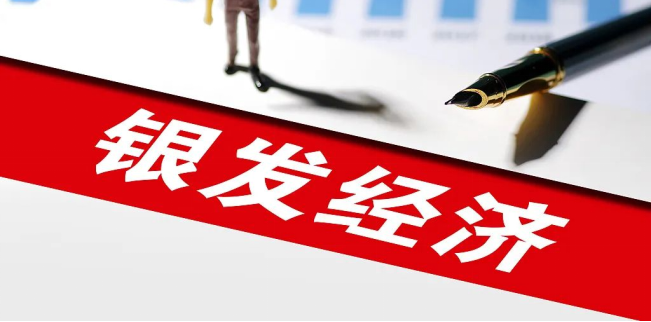 656d894f823b4.png