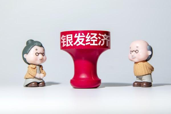 下载.jpg
