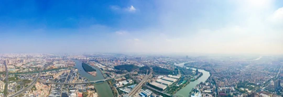 2024产业园未来的八大展望