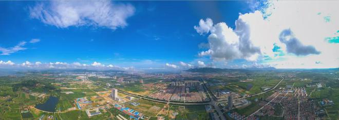 产业园招商常见误区及创新招商模式汇总