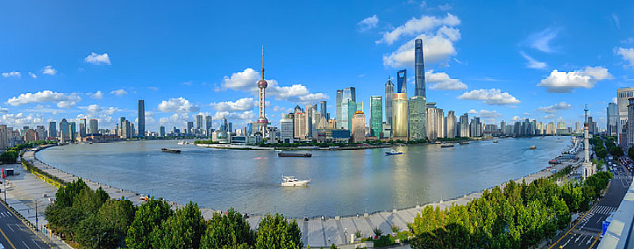 产业园区招商引资攻略大盘点