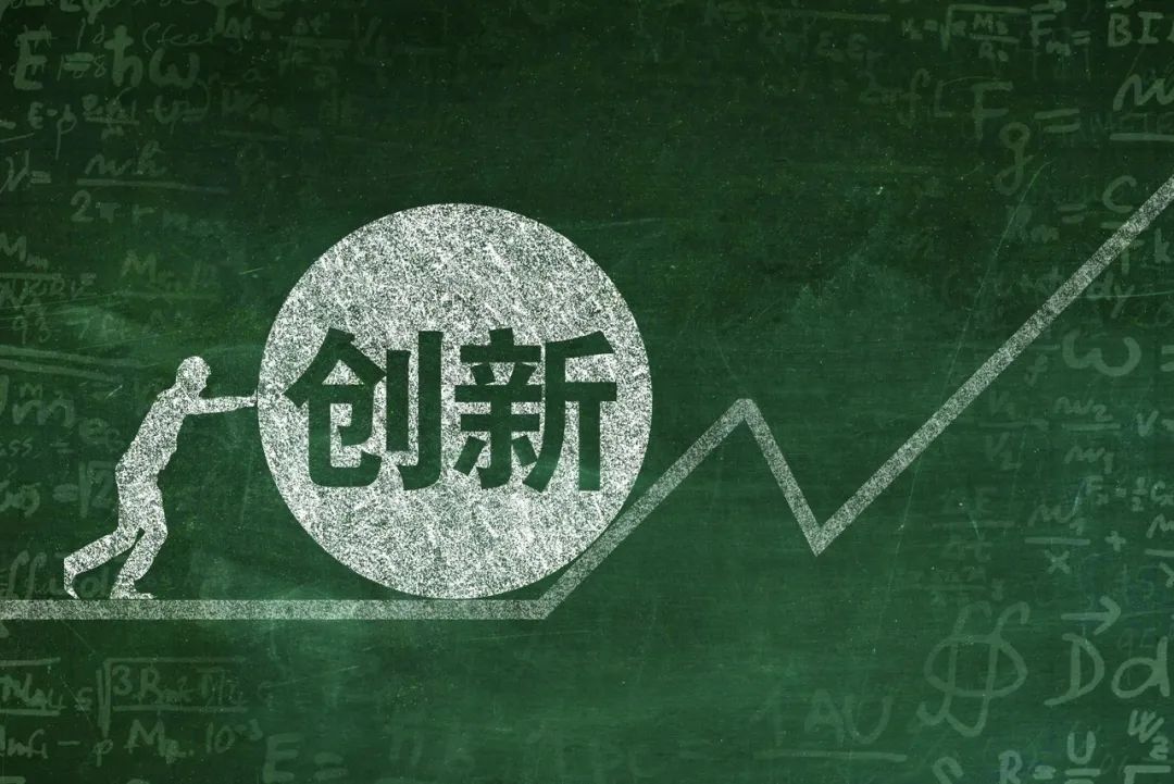 你懂什么是产业招商吗？适合初学者