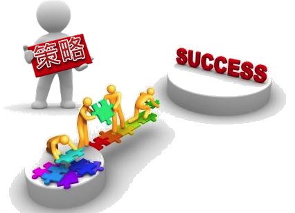 b42ff56ae9b195fb6a2078dad1f5da5c.png