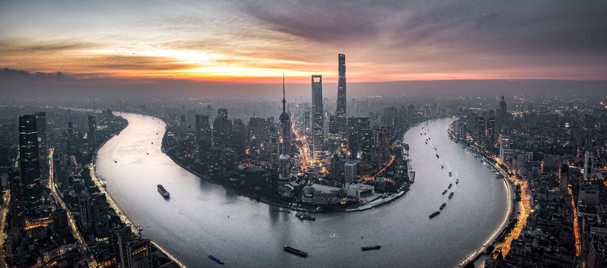 警惕！产业园招商运营的六个“坑”