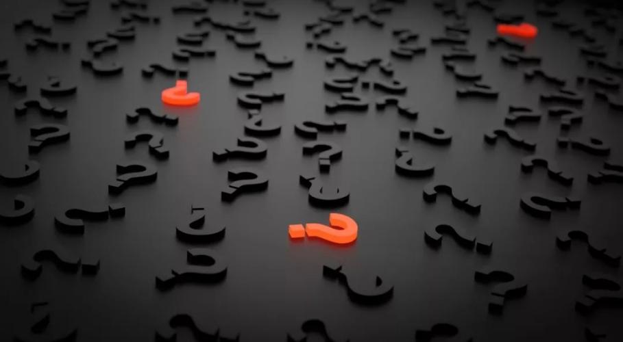 政府招商需要进行哪些思维逻辑重塑？