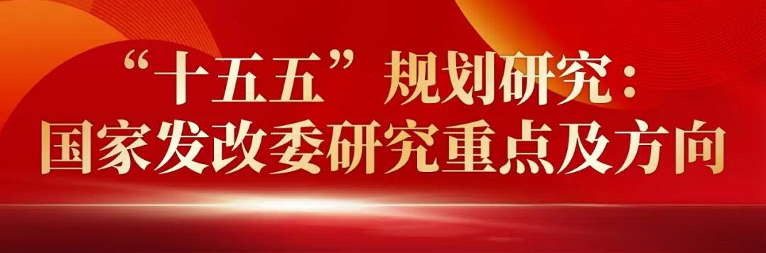 QQ截图20240718171045.jpg