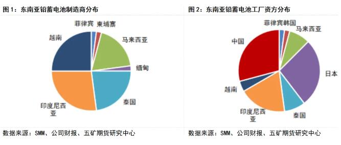 QQ截图20240920163424.jpg