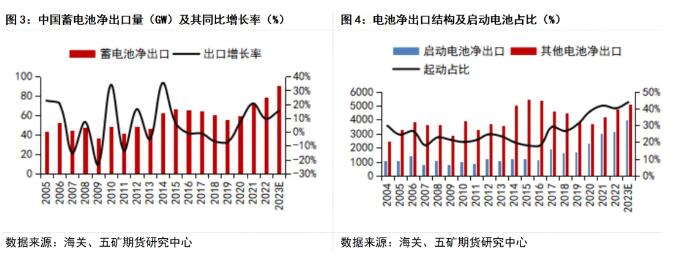QQ截图20240920163437.jpg