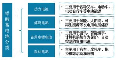 QQ截图20240923164629.jpg