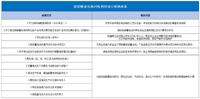 QQ截图20240923164656.jpg