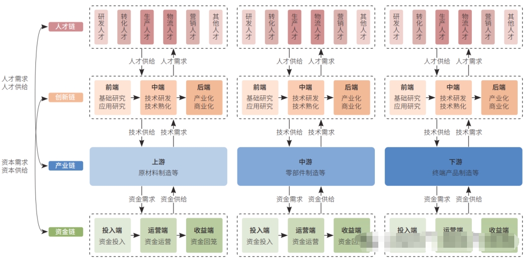 微信图片编辑_20241015170846.jpg