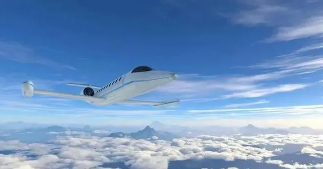 微信图片_20241127154912.png