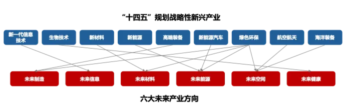 微信图片_20241127172401.png
