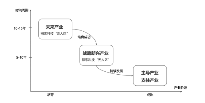 微信图片_20241127172407.png