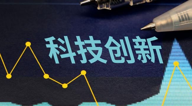 下载.jpg