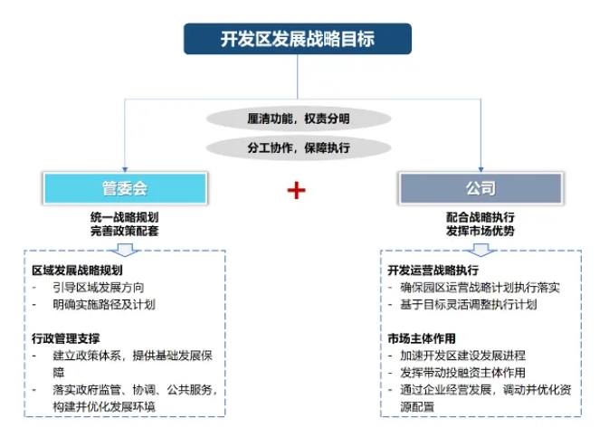微信截图_20241211163153.png