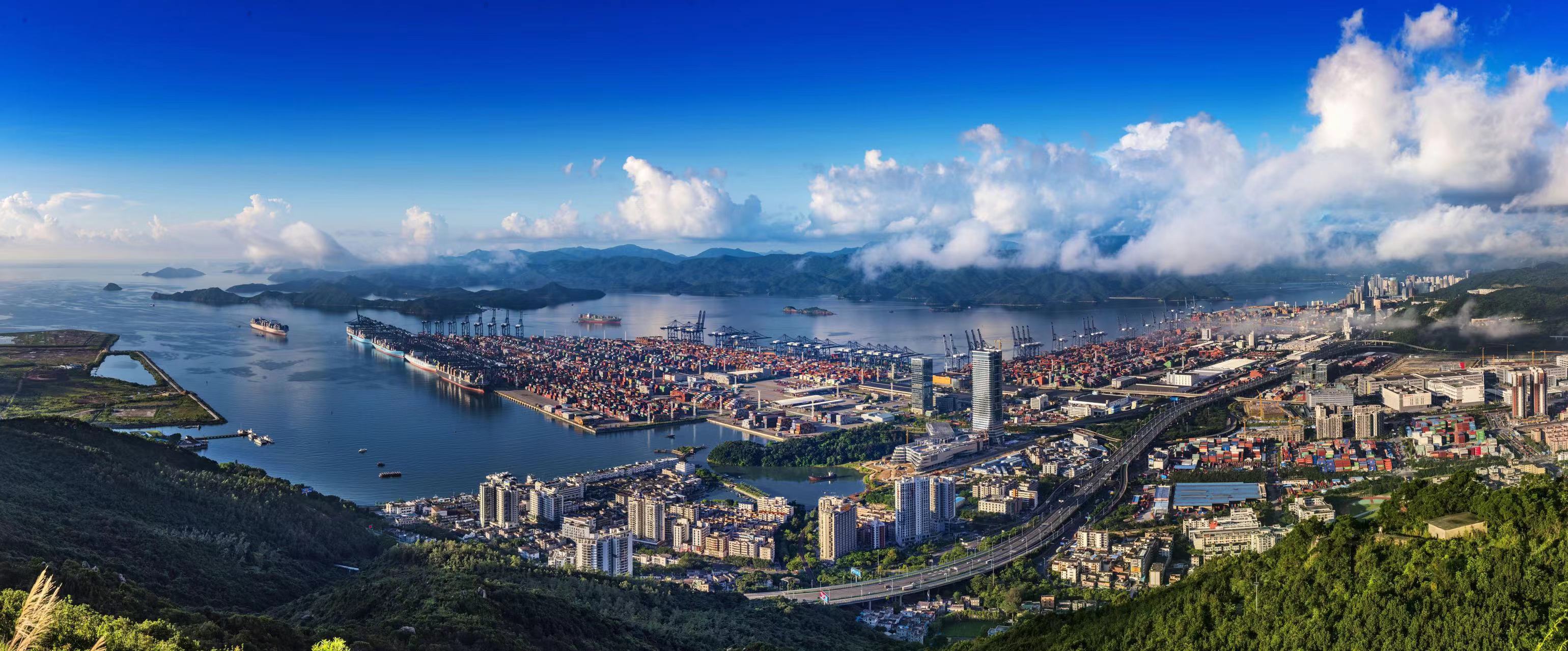 2025年未来产业重点布局与发展路径 