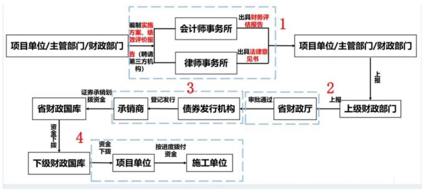 微信图片_20250213104609.png