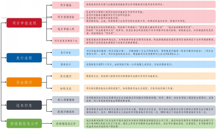 微信图片_20250213104641.png