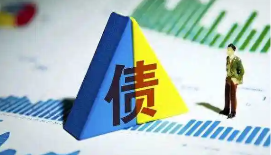 ​十万亿的目标与挑战：化债背后的机遇与困境  