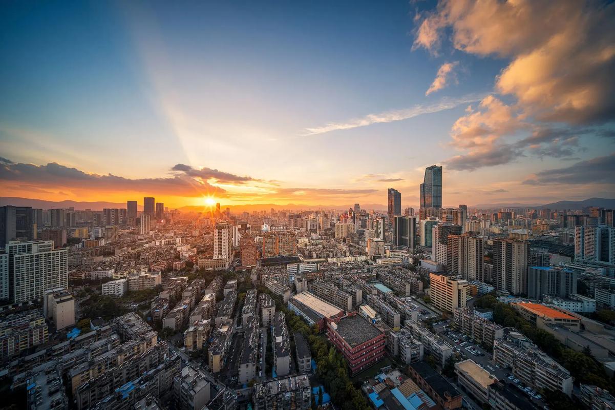 地方政府应如何推进项目谋划和储备？  