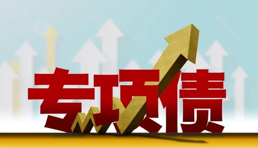 1744964401851002.png