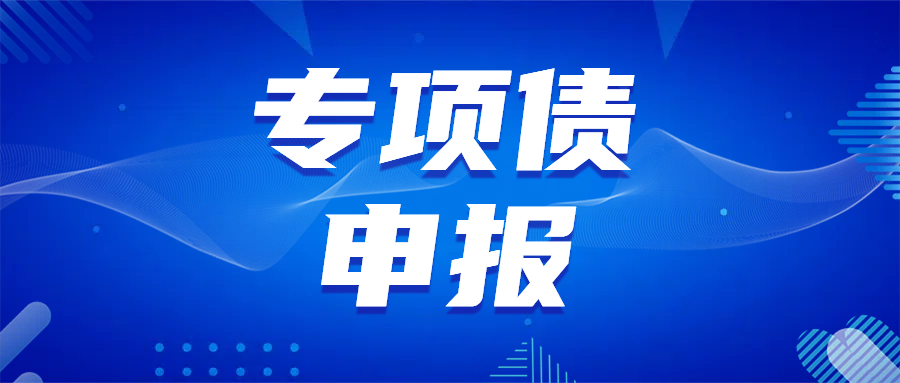公众号广告图.png