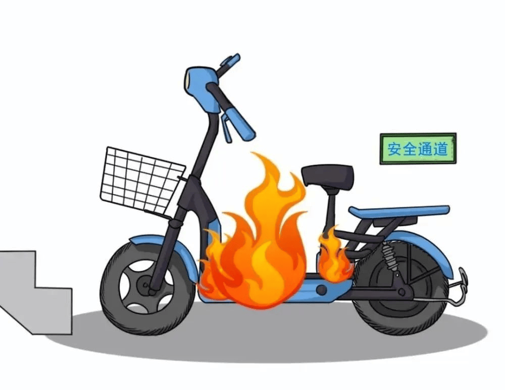 以法治之盾筑牢超大型城市消防安全防线——解读2025年5月1日修订实施的《北京市消防条例》核心要义  