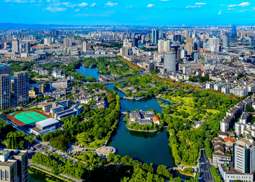 800亿城市更新资金落地！新一轮城市更新行动下，如何把握政策红利、精准谋划项目？