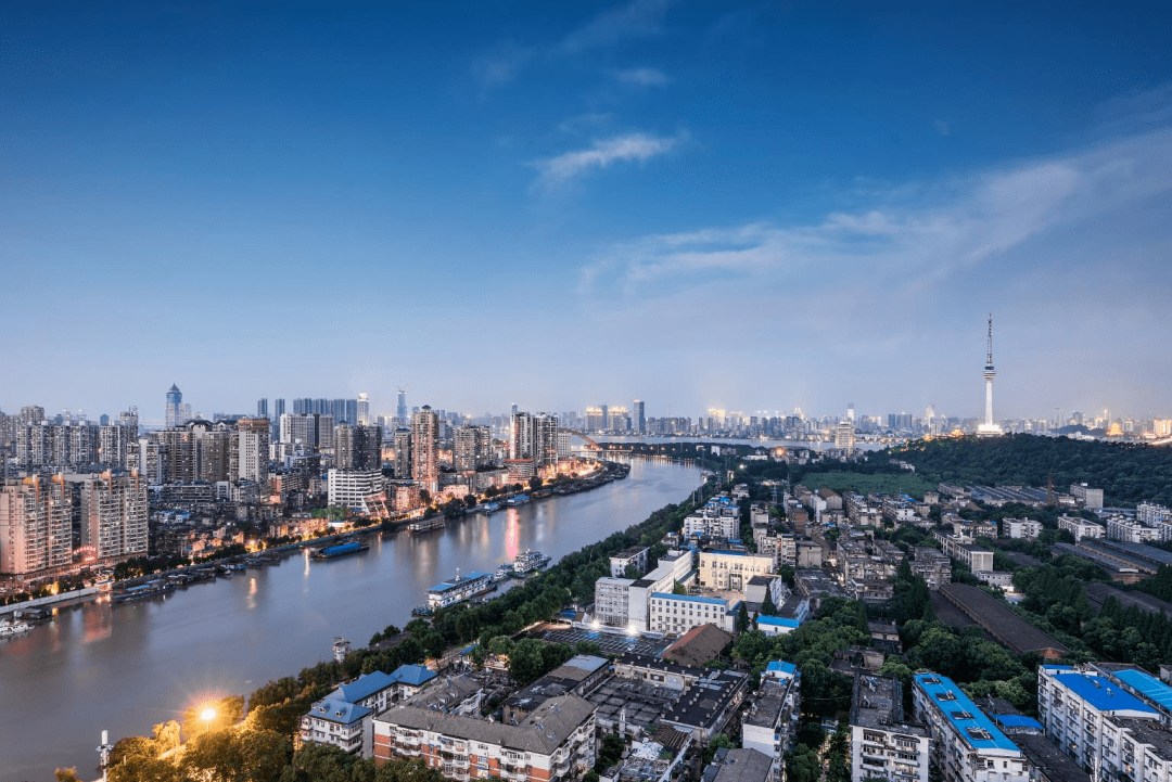 存量时代下，城市更新项目谋划的