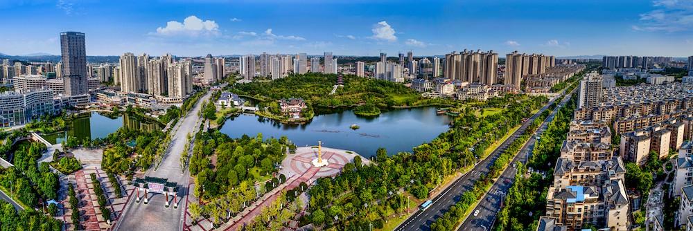 因地制宜：“十五五”战略性新兴产业区域差异化发展路径