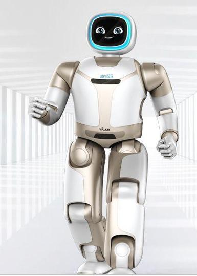 2025我国协作机器人产业解析 