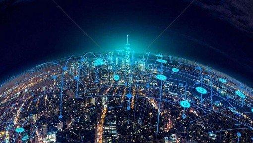 破局之路：战略性新兴产业集群发展的多重挑战与深层困局