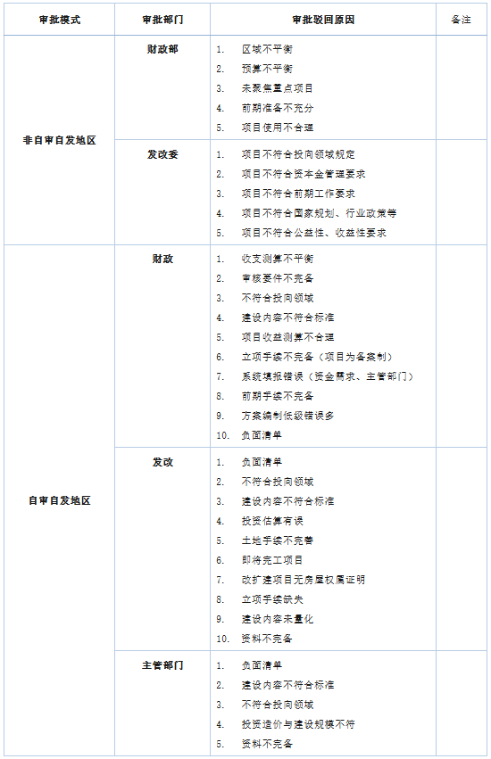 wechat_2025-08-20_153757_335.png