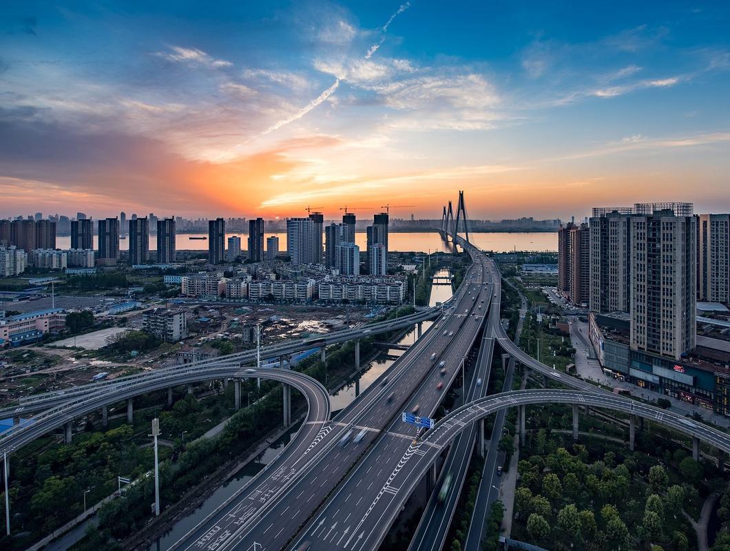 专项债项目储备的机制问题及其对策探究