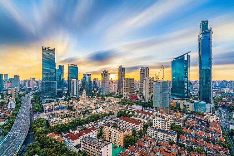 2025年中央预算内投资分配方案及额度重点解析