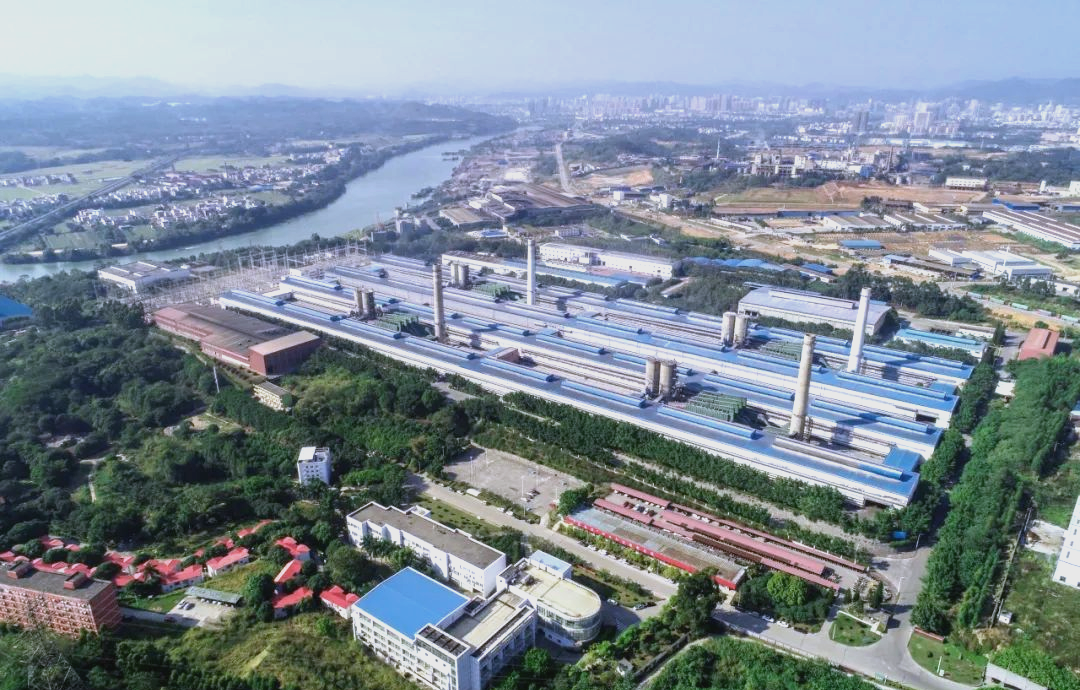 解析铝企产业升级的核心痛点及实施路径 