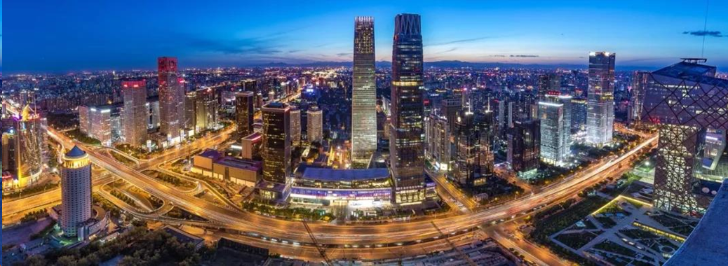 人民日报连发8篇“钟才文”文章，到底透露了什么信号