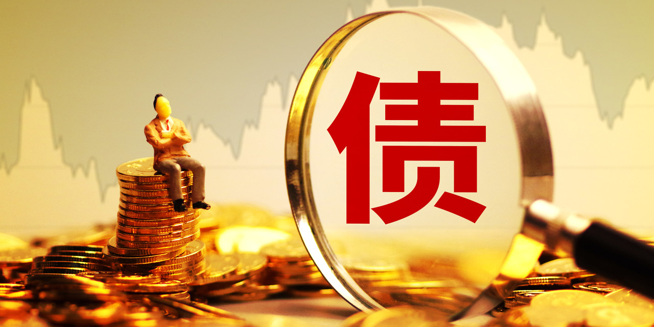 1762766487453483.jpg 1762766487453483.jpg