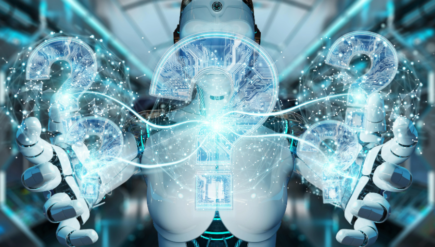 十五五制造业全面转型升级：路径、动能与战略抉择