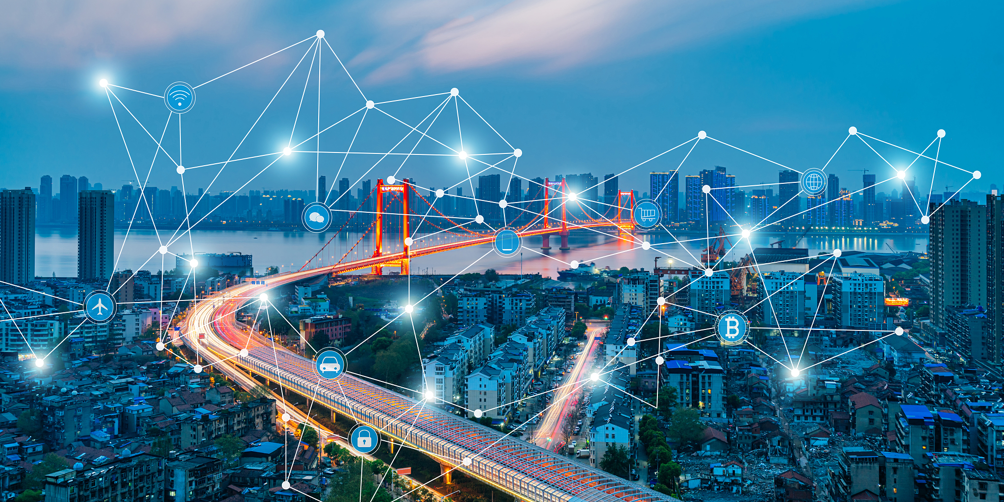 1763629369371474.jpg 1763629369371474.jpg