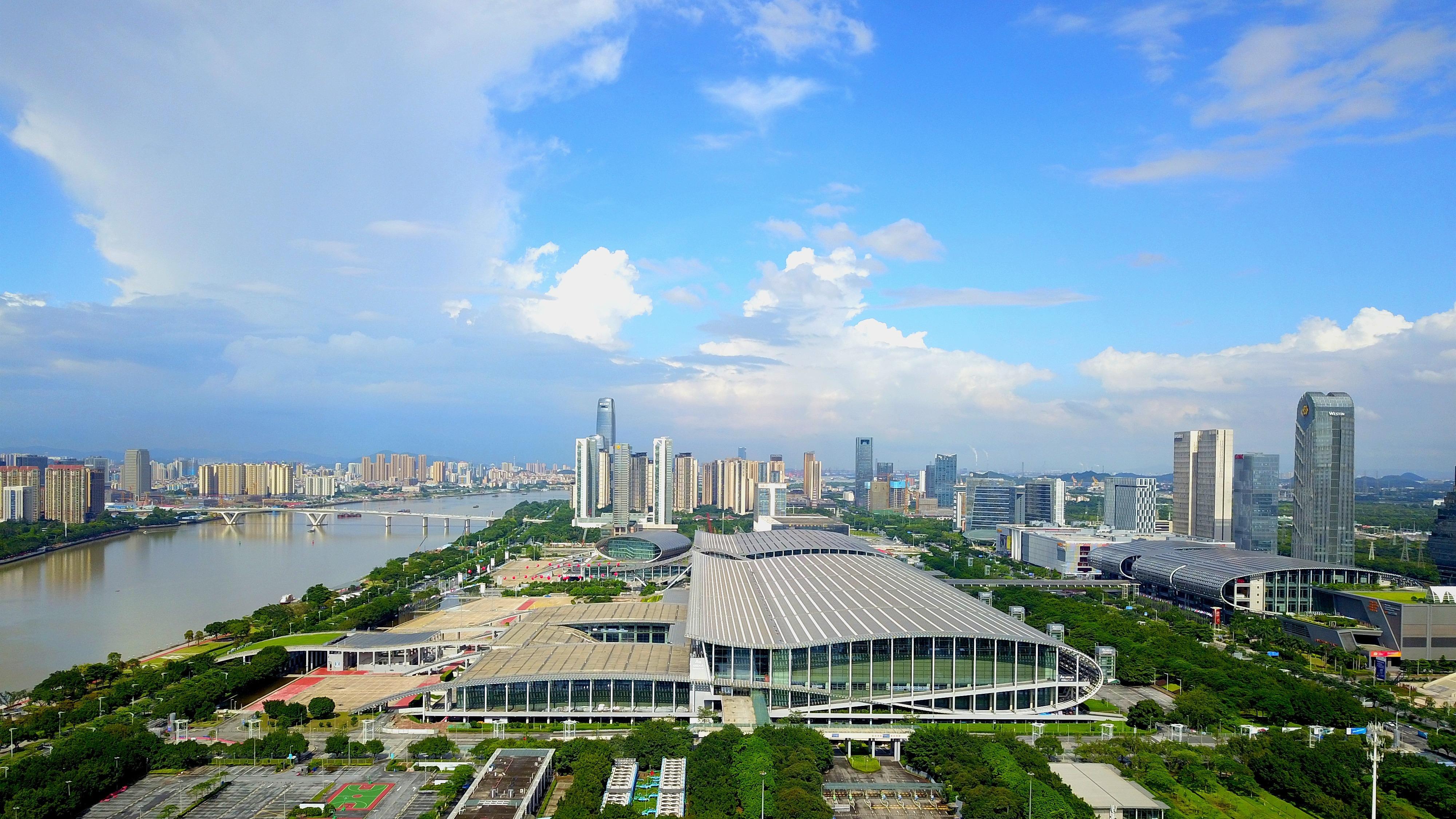 “十五五”锚定的未来产业，为啥是这6个？