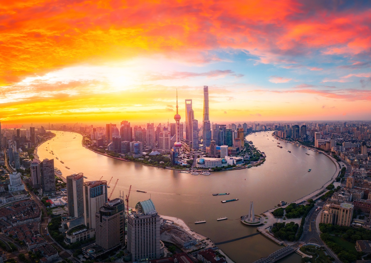 2026年中国经济发展面临的机遇与挑战  