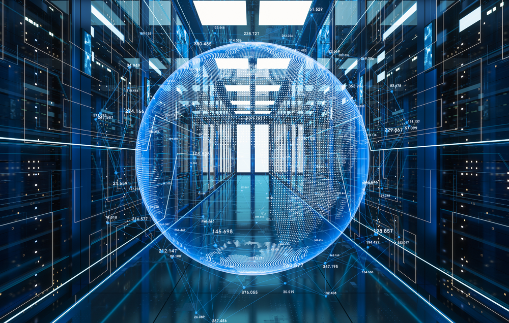 十五五科技攻关的战略锚定、领域突破与路径创新 