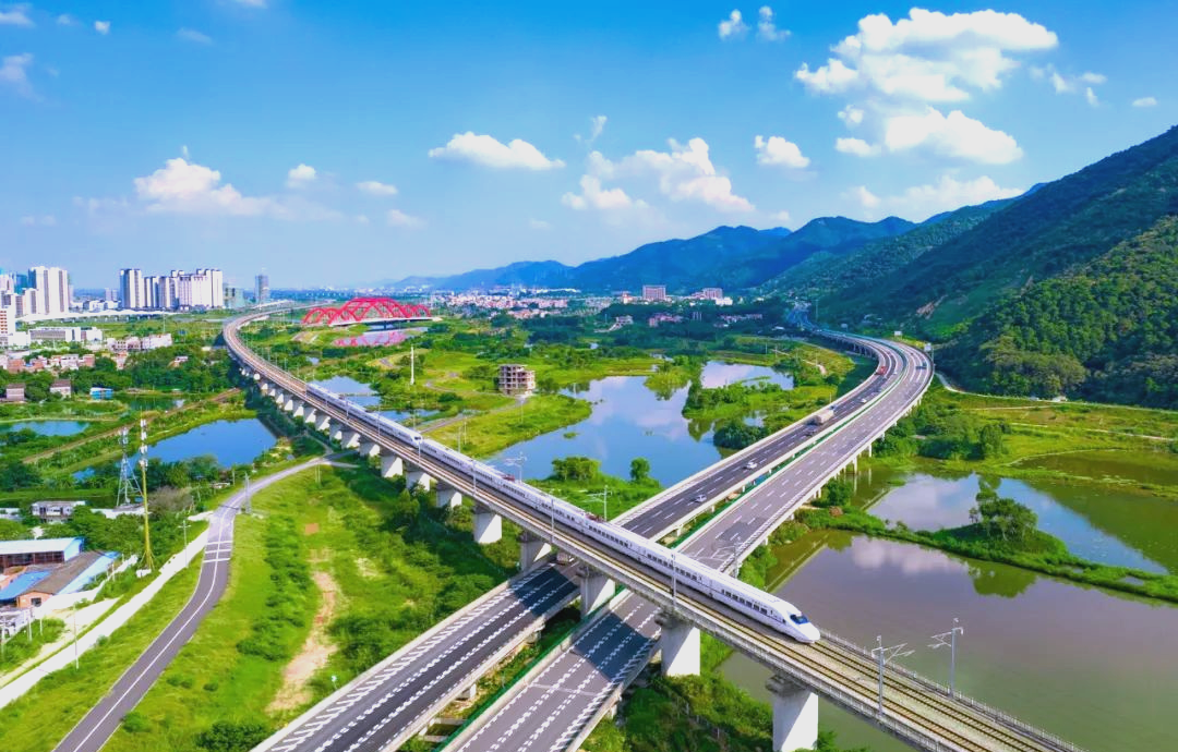 1765444376657431.png 1765444376657431.png