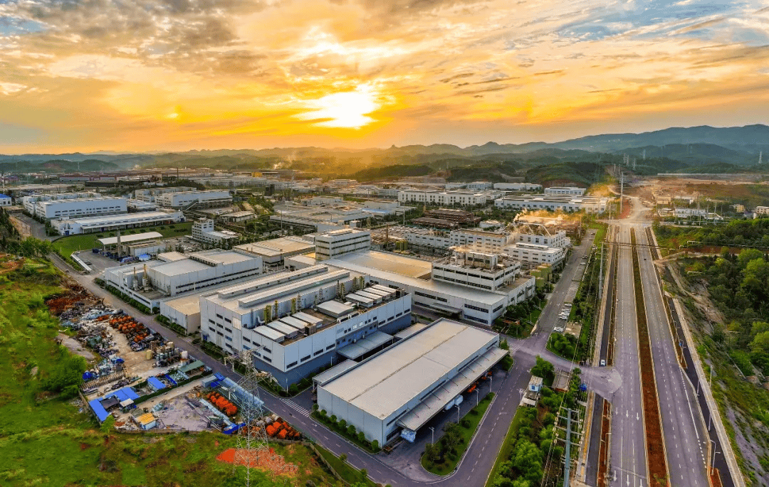 1765515124615323.png 1765515124615323.png