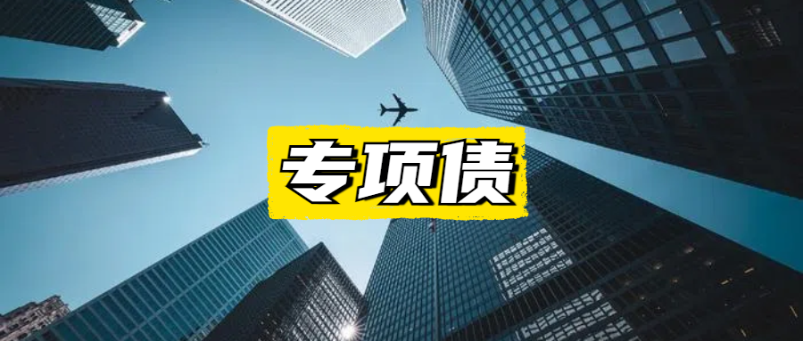 1766136363642297.png 3.20wx_1.png