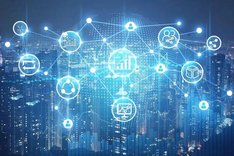 十五五产业链与供应链转型升级的“四维重构”策略  